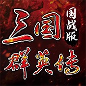 王者荣耀省份头像框怎么获得游戏王者荣耀介绍