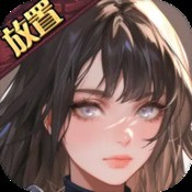 永不言弃5探索