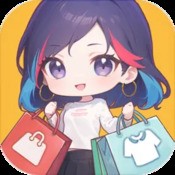 隐形守护者
