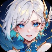 六界仙尊怎么玩(六界仙尊手游版攻略)