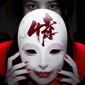 摩托车快艇