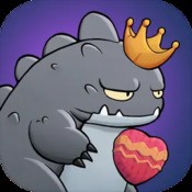 庄家统计器app