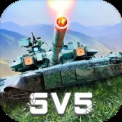 卡车3D模拟驾驶无线金币