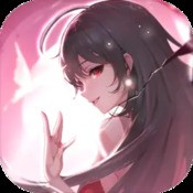 双波中特2025