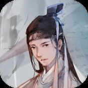 凤归九幽