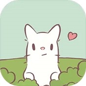 奥特曼格斗2进化下载