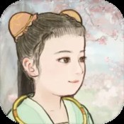 踢飞江湖