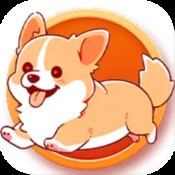 喵星大作战内购破解版
