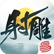海滩公司烹饪大亨