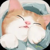 超能特战队旧