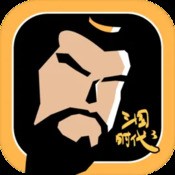 正版跑狗图新版