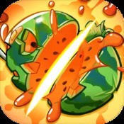 17库图片大全