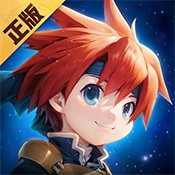 全民主宰