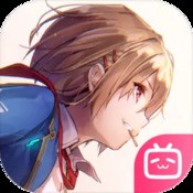 斩神连击