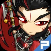 打造骑士团