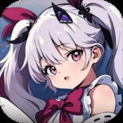 量子特工腾讯版