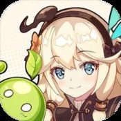 九州玄灵记