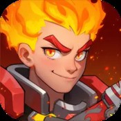 杰米熊之魔瓶大冒险