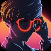 挑码助手统计器手机版