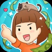 正版资料全年资料大全40.9