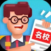 井字过三关的游戏玩法