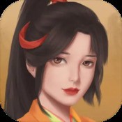 万域问天录