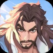 小鸡仔