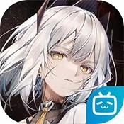 正版资料全年资料大全40.9