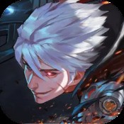 火柴人联合淘汰赛