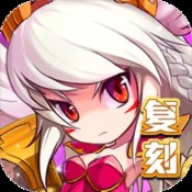 今晚三肖中必中一肖