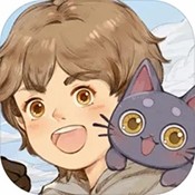 海岛小农场
