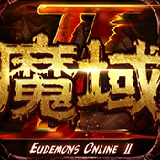 轩辕剑剑之源电脑