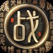 lol游戏画质怎么调