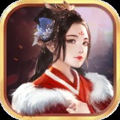 口袋之旅h5破解版