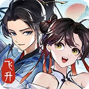 像素盒子冒险