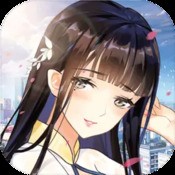 黑白剪影逃脱