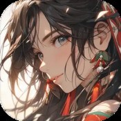神将三国