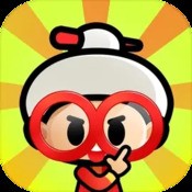 三国杀手游排位赛(三国杀手杀排位赛攻略)