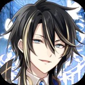 地下城与领主