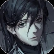 收纳消消乐