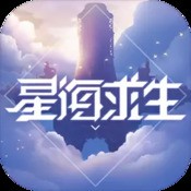 一品县令