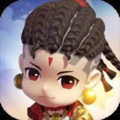 诞生吧魔王殿下