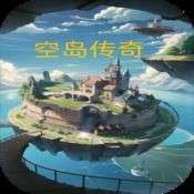 最佳小恐龙游戏有哪些