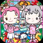 瓦罗兰特国服