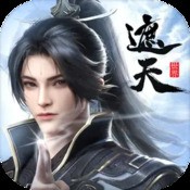 操控人生