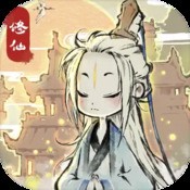 少年白发剑歌行
