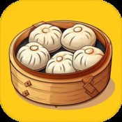 华夏人生中秋试玩