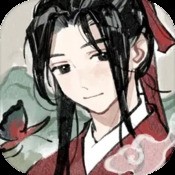 异界浮尘