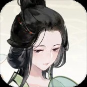 无敌猪哥高手论坛
