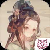 武士刀大师